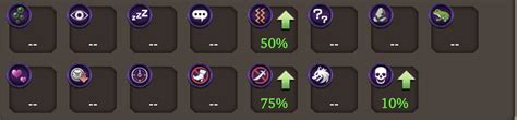 ffbe gamefaqs|Stop resistance .